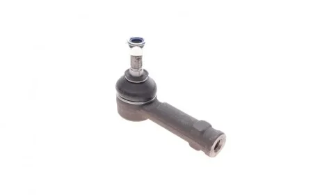 Наконечник тяги рулевой Nissan Almera/Primera 95-05 BLUE PRINT ADN18713
