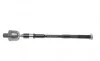 Тяга рулевая Nissan Almera II 00-06 (L=285mm) BLUE PRINT ADN187141 (фото 4)