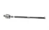 Тяга рулевая Nissan Maxima 88-00 (L=308mm) BLUE PRINT ADN187144 (фото 4)