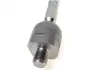Тяга рульова Nissan X-Trail 01-13 (L=286mm) BLUE PRINT ADN187146 (фото 3)