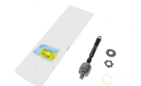 Тяга рульова Renault Master/Opel Movano 98- BLUE PRINT ADN187151