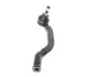 Наконечник тяги рулевой (L) Renault Trafic/Opel Vivaro 01- BLUE PRINT ADN187173 (фото 3)