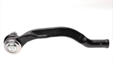 Наконечник тяги рульової (R) Renault Trafic/Opel Vivaro 01- BLUE PRINT ADN187174
