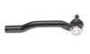 Наконечник тяги рулевой (L) Nissan Cube 10-/Micra III 03-10/Note 06-12/Tida 07-12 BLUE PRINT ADN187180 (фото 3)