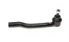 Наконечник тяги рулевой (L) Nissan Cube 10-/Micra III 03-10/Note 06-12/Tida 07-12 BLUE PRINT ADN187180 (фото 4)
