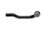 Наконечник тяги рулевой (R) Nissan Cube 10-/Tida 07-12 BLUE PRINT ADN187181 (фото 3)