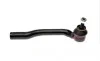 Наконечник тяги рулевой (R) Nissan Cube 10-/Tida 07-12 BLUE PRINT ADN187181 (фото 4)