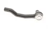 Наконечник тяги рульової (L) Nissan Pathfinder III 05-/Lexus IS 07-13 BLUE PRINT ADN187195 (фото 4)