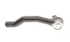 Наконечник тяги рульової (R) Nissan Pathfinder III 05- BLUE PRINT ADN187196 (фото 2)