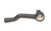 Наконечник тяги рульової (L) Infiniti FX45 3.5/4.5 32V 03-13 BLUE PRINT ADN187221 (фото 4)