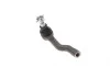 Наконечник тяги рулевой (R) Infiniti FX45 3.5/4.5 32V 03-13 BLUE PRINT ADN187222 (фото 2)