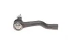 Наконечник тяги рулевой (R) Infiniti FX45 3.5/4.5 32V 03-13 BLUE PRINT ADN187222 (фото 3)
