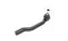 Наконечник тяги рулевой (L) Nissan Juke/Leaf 10- BLUE PRINT ADN187239 (фото 1)