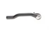 Наконечник тяги рулевой (L) Nissan Juke/Leaf 10- BLUE PRINT ADN187239 (фото 3)