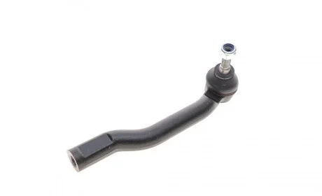 Наконечник тяги рулевой (L) Nissan Juke/Leaf 10- BLUE PRINT ADN187239