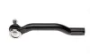 Наконечник тяги рулевой (R) Nissan Juke/Leaf 10- BLUE PRINT ADN187240 (фото 2)