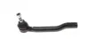Наконечник тяги рулевой (R) Nissan Juke/Leaf 10- BLUE PRINT ADN187240 (фото 5)
