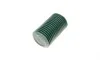 Шрус (зовнішній) Nissan Micra/Note 1.4/1.6 02-13 (23/22z) BLUE PRINT ADN18959 (фото 13)