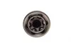 Шрус (зовнішній) Nissan Micra/Note 1.4/1.6 02-13 (23/22z) BLUE PRINT ADN18959 (фото 3)
