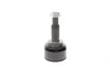 Шрус (зовнішній) Nissan Micra/Note 1.4/1.6 02-13 (23/22z) BLUE PRINT ADN18959 (фото 4)