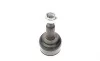 Шрус (зовнішній) Nissan Micra/Note 1.4/1.6 02-13 (23/22z) BLUE PRINT ADN18959 (фото 5)