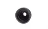 Шрус (зовнішній) Nissan Micra/Note 1.4/1.6 02-13 (23/22z) BLUE PRINT ADN18959 (фото 6)