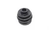 Шрус (зовнішній) Nissan Micra/Note 1.4/1.6 02-13 (23/22z) BLUE PRINT ADN18959 (фото 8)