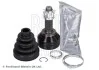 Шрус (наружный) Nissan Qashqai 1.5dCi/2.0 06-13 (29/35z) BLUE PRINT ADN18969 (фото 1)