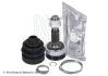 Шрус (наружный) Nissan Qashqai/X-Trail 07-13/Renault Koleos 08- (29z/36z) (+ABS 48) BLUE PRINT ADN18970 (фото 1)