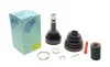 Шрус (наружный) Nissan Qashqai/X-Trail 2.0dCi 07-13/Renault Koleos 08- (29z/36z/56mm/101.3mm/60.1mm) BLUE PRINT ADN18974 (фото 1)