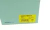 Шрус (наружный) Nissan Qashqai/X-Trail 2.0dCi 07-13/Renault Koleos 08- (29z/36z/56mm/101.3mm/60.1mm) BLUE PRINT ADN18974 (фото 13)