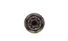 Шрус (наружный) Nissan Qashqai/X-Trail 2.0dCi 07-13/Renault Koleos 08- (29z/36z/56mm/101.3mm/60.1mm) BLUE PRINT ADN18974 (фото 2)