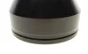 Шрус (наружный) Nissan Qashqai/X-Trail 2.0dCi 07-13/Renault Koleos 08- (29z/36z/56mm/101.3mm/60.1mm) BLUE PRINT ADN18974 (фото 3)