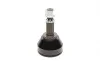 Шрус (наружный) Nissan Qashqai/X-Trail 2.0dCi 07-13/Renault Koleos 08- (29z/36z/56mm/101.3mm/60.1mm) BLUE PRINT ADN18974 (фото 4)