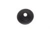 Шрус (наружный) Nissan Qashqai/X-Trail 2.0dCi 07-13/Renault Koleos 08- (29z/36z/56mm/101.3mm/60.1mm) BLUE PRINT ADN18974 (фото 5)