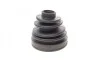 Шрус (наружный) Nissan Qashqai/X-Trail 2.0dCi 07-13/Renault Koleos 08- (29z/36z/56mm/101.3mm/60.1mm) BLUE PRINT ADN18974 (фото 6)