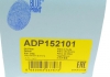 Фільтр масла з ущільненням BLUE PRINT ADP152101 (фото 6)