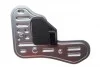 Фильтр АКПП Citroen C3/C4/C5/Peugeot 208/308 02- (к-кт) BLUE PRINT ADP152103 (фото 2)