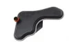 Фильтр АКПП Citroen C3/C4/C5/Peugeot 208/308 02- (к-кт) BLUE PRINT ADP152103 (фото 4)
