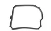 Фильтр АКПП Citroen C3/C4/C5/Peugeot 208/308 02- (к-кт) BLUE PRINT ADP152103 (фото 5)