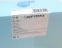 Фильтр воздушный Citroen C4/Peugeot 206-307 1.4-2.0 HDI 00- BLUE PRINT ADP152228 (фото 4)