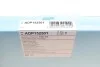 Фільтр салону Citroen Berlingo/Peugeot Partner 08- (к-кт 2шт.) (вугільний) BLUE PRINT ADP152501 (фото 1)