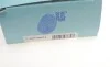 Фильтр салона Peugeot 308 1.2-2.0 09- BLUE PRINT ADP152514 (фото 4)