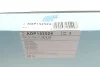Фильтр салона Citroen Berlingo/Peugeot Partner 1.1-2.0HDI 96-11 (угольный) BLUE PRINT ADP152524 (фото 6)