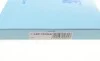 Фільтр салону Citroen C-Elysee/Peugeot 301 12- BLUE PRINT ADP152526 (фото 2)