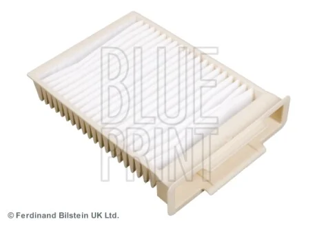 Фильтр салона BLUE PRINT ADP152531