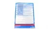 Зчеплення Citroen Berlingo (вир-во Blue Print) BLUE PRINT ADP153002 (фото 8)