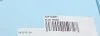 Зчеплення Citroen Berlingo (вир-во Blue Print) BLUE PRINT ADP153002 (фото 10)