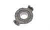 Комплект зчеплення Fiat Scudo 1.9D 96-06 (d=216mm) (+вижимний) BLUE PRINT ADP153012 (фото 7)