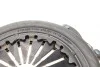 Комплект зчеплення Citroen Berlingo 1.8D/1.9D 96-11 (43/50/51kw) (d=202mm) (+вижимний) BLUE PRINT ADP153016 (фото 4)